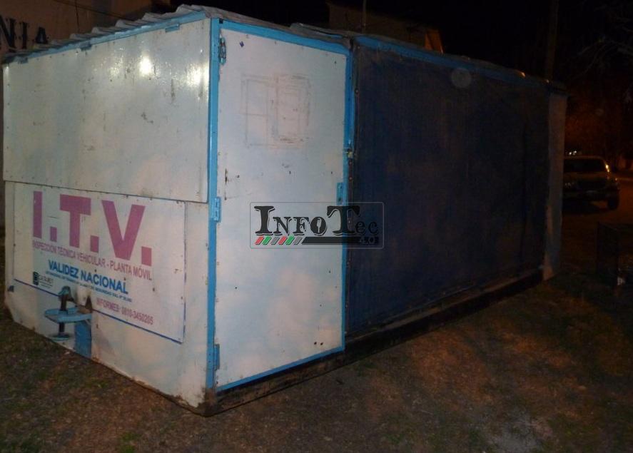 P1230024 (FILEminimizer)