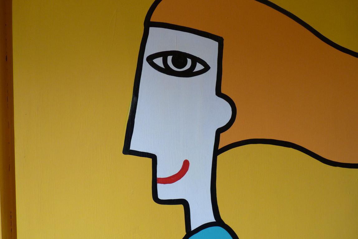 P1090590 (FILEminimizer)