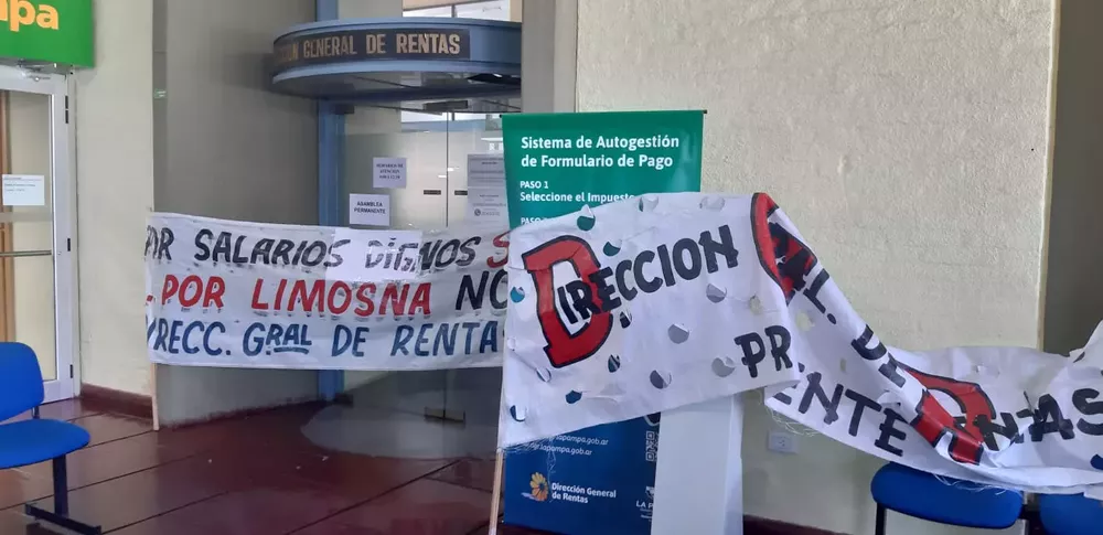 8113e74a-3307-4f82-a7c3-213f2f559cba