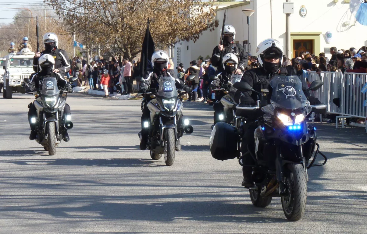 P1150546 (FILEminimizer)