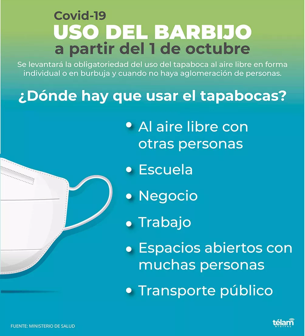 BARBIJO OCTUBRE