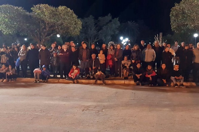 5332773eee1543fd83a76e9d157c624a-fit-666x444