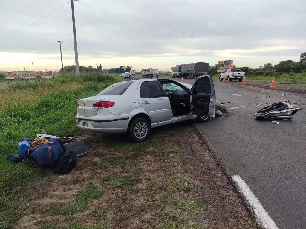 IMG_20211222_071601028 (FILEminimizer)