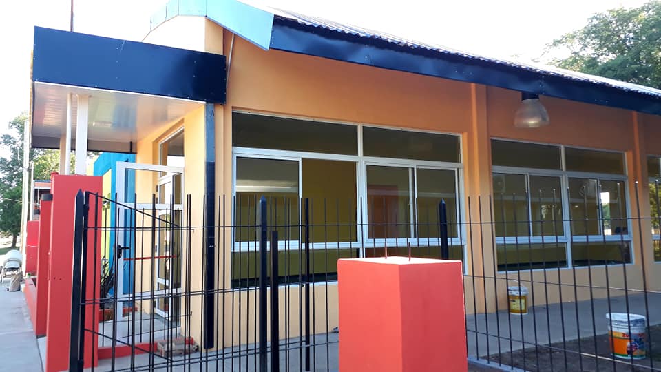 pileta climatizada 10