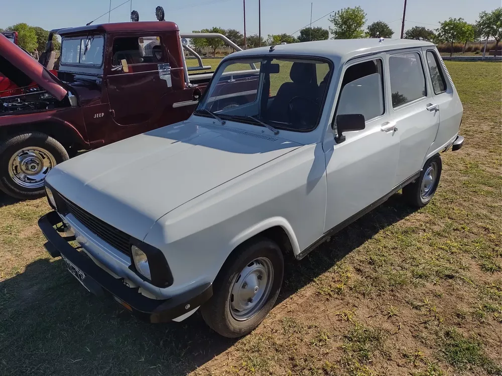 van 13 (FILEminimizer)