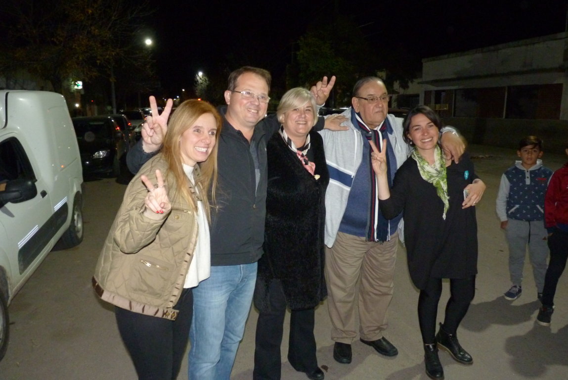 P1370211 (FILEminimizer)