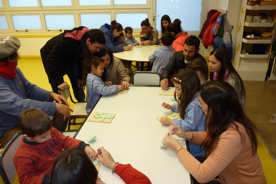 P1380619 (FILEminimizer)