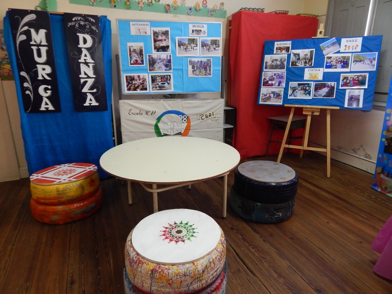 a16556ec-85d1-4851-9e90-790138947e8e