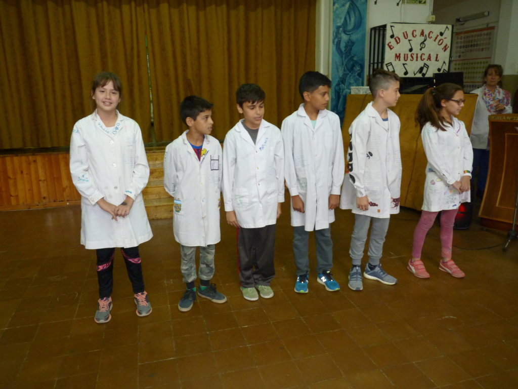 P1300597 (FILEminimizer)