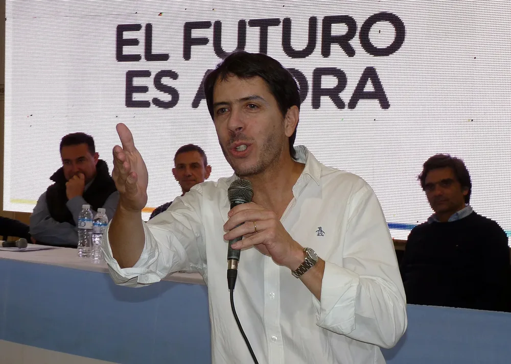 cierre jxc 10 (FILEminimizer)