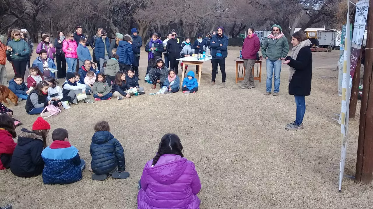 204757_img-20220719-wa0049