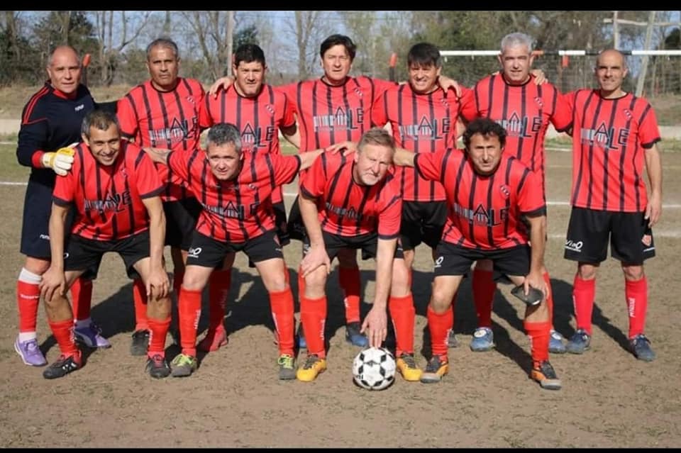 76893629_2798636206814700_4173007494857097216_n