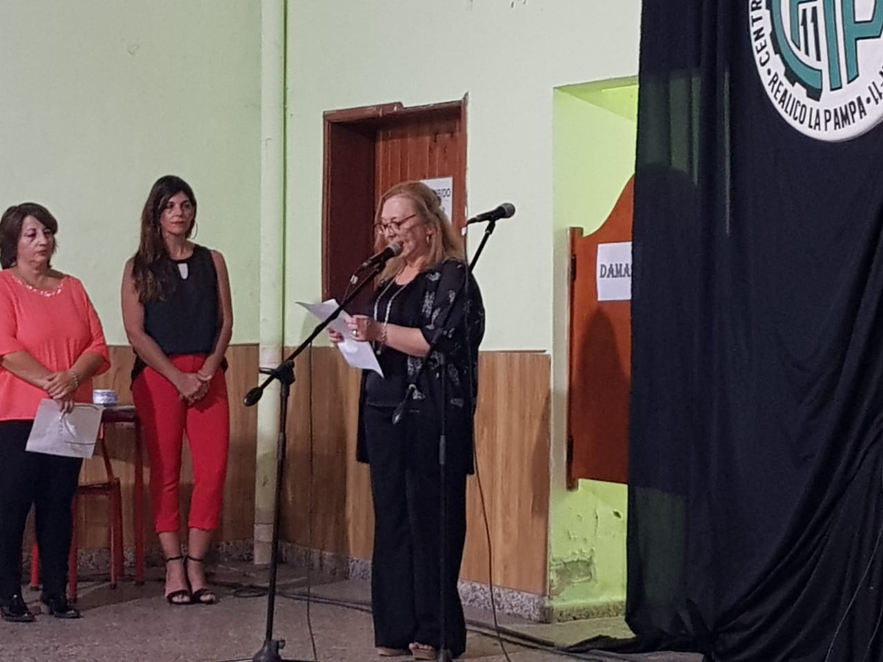 9050bbf3-fdf8-4e1b-8fbb-50afe78d09cd