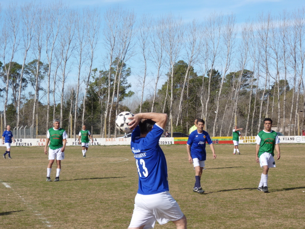 P1400750 (FILEminimizer)