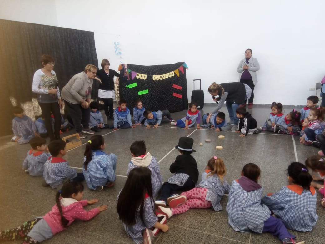 6663a0f2-c0dc-4b4b-8013-052d92ed8581