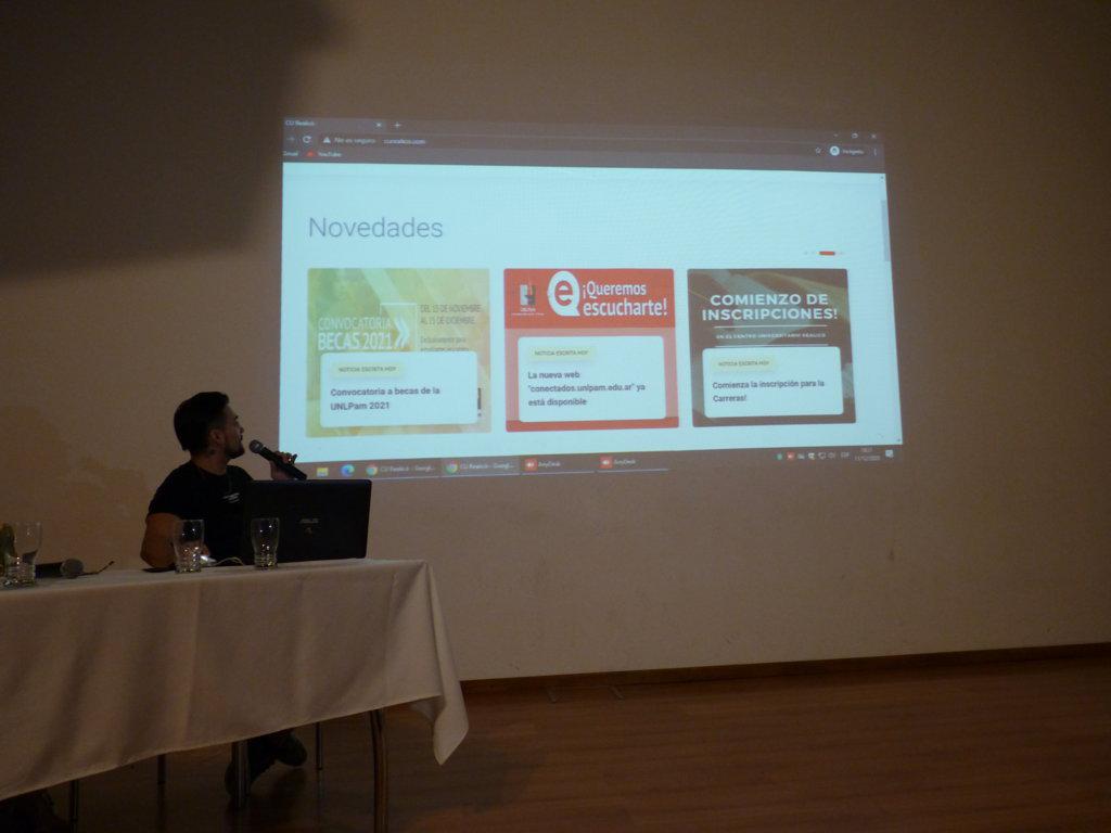 P1070982 (FILEminimizer)