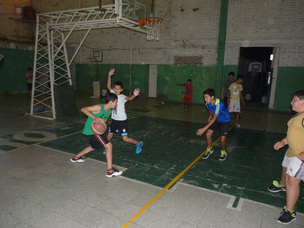 P1340690 (FILEminimizer)