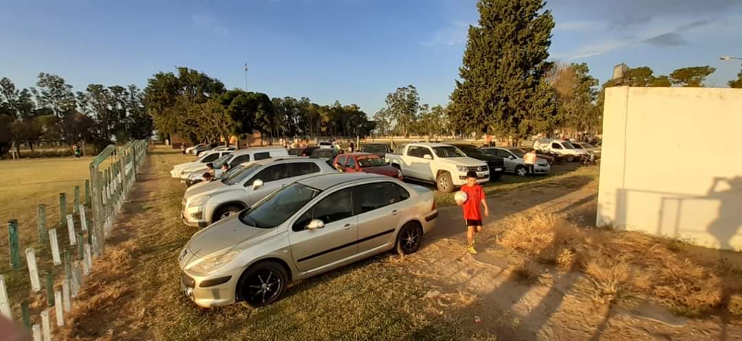 FB_IMG_1581915191770