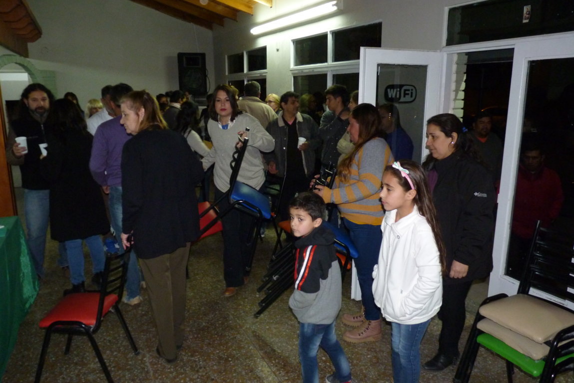 P1400331 (FILEminimizer)