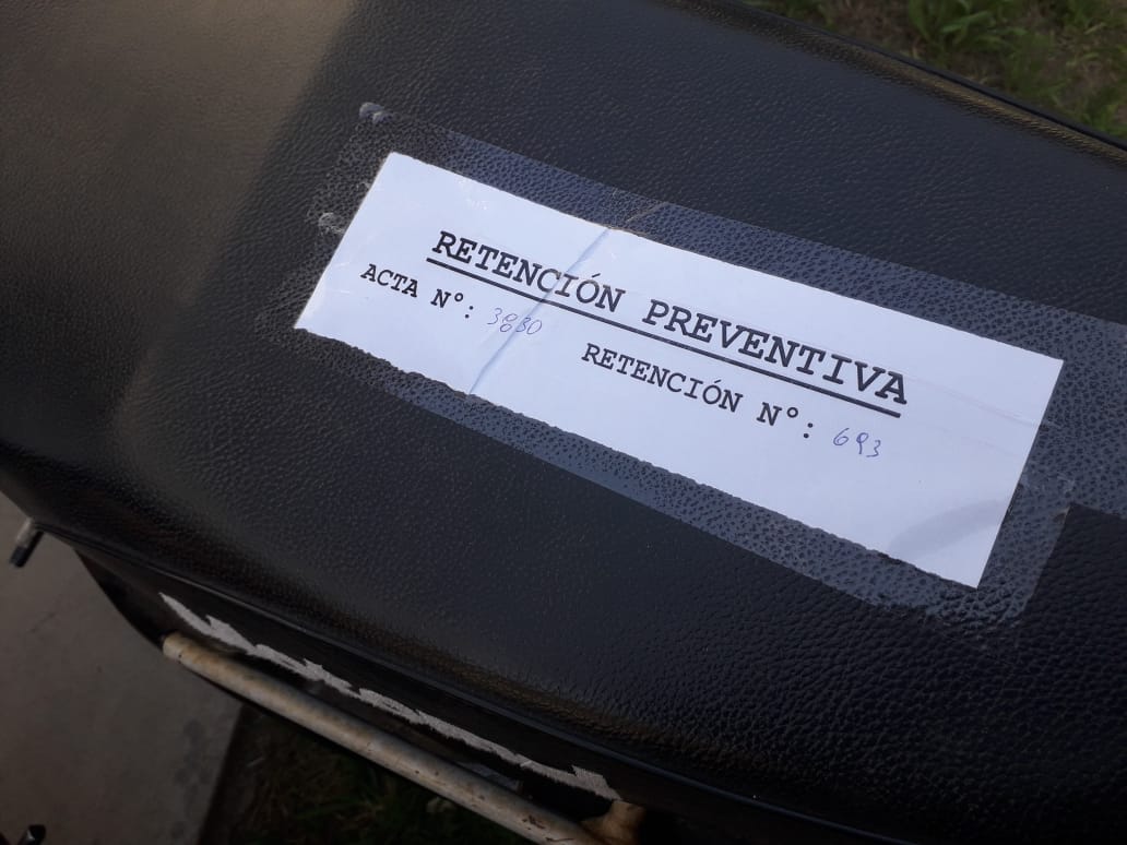 a982fe53-bea7-4f36-958b-b0bd56eb763f