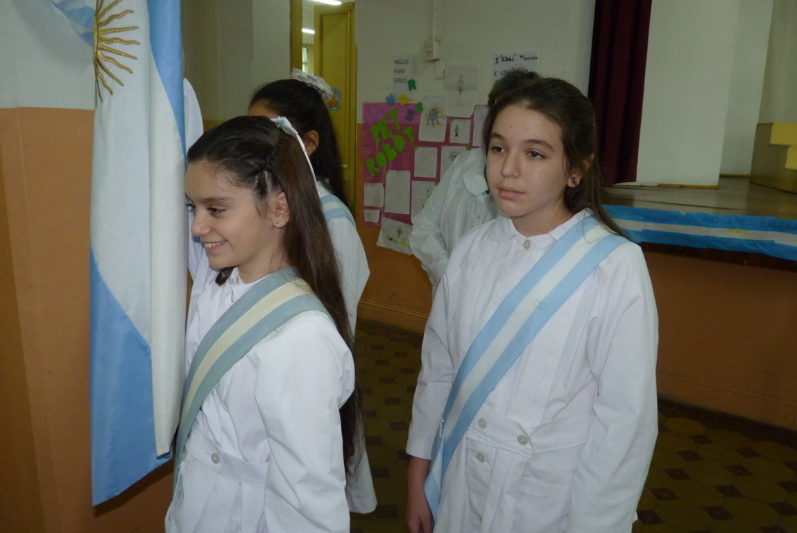 P1380246 (FILEminimizer)