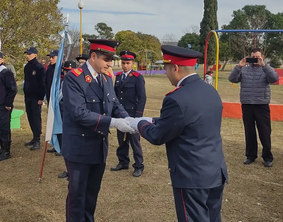 bomberos realicó dia 2023 16 (FILEminimizer)