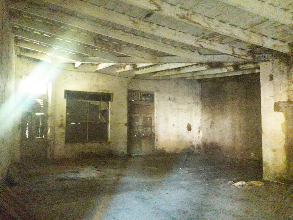 EDIFICIO CON MURCIÉLAGOS 025 (FILEminimizer)