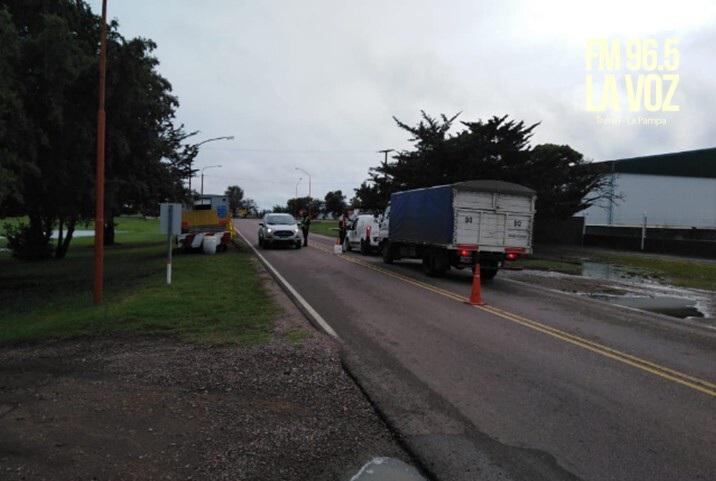 ee13e088-bd00-4402-8726-a4e8a218c42e