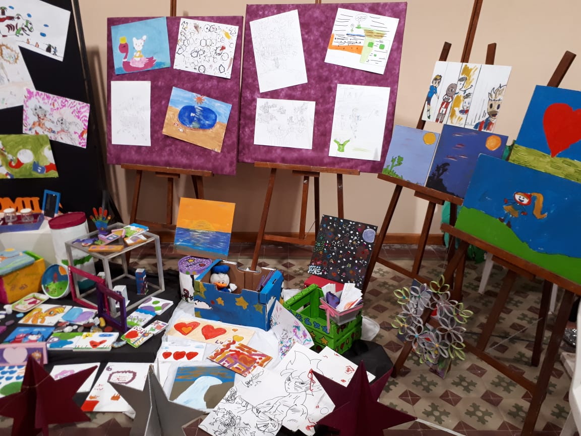 2ec874a6-3432-41c5-9295-9c42a7229fca