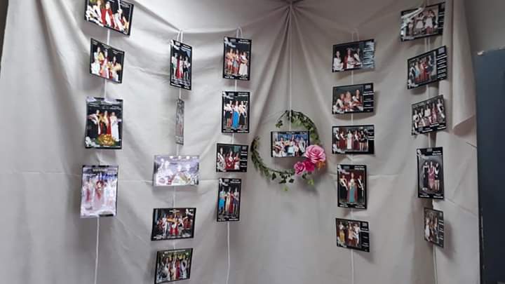 FB_IMG_1573355514935