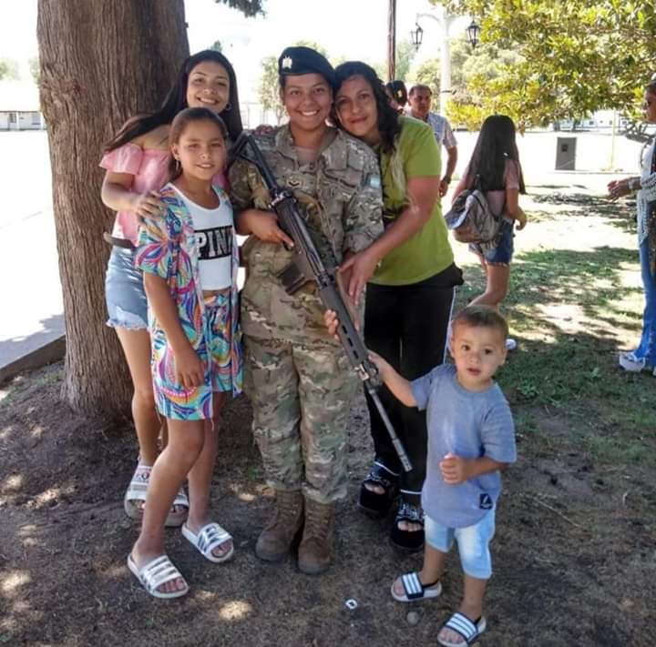 FB_IMG_1548075834003