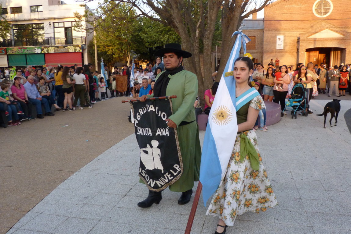 P1430136 (FILEminimizer)