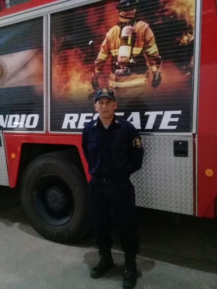 57116366_154860795540876_8451583795496222720_n