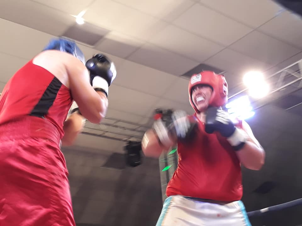 41801923_2093825930629068_2124026739947470848_n