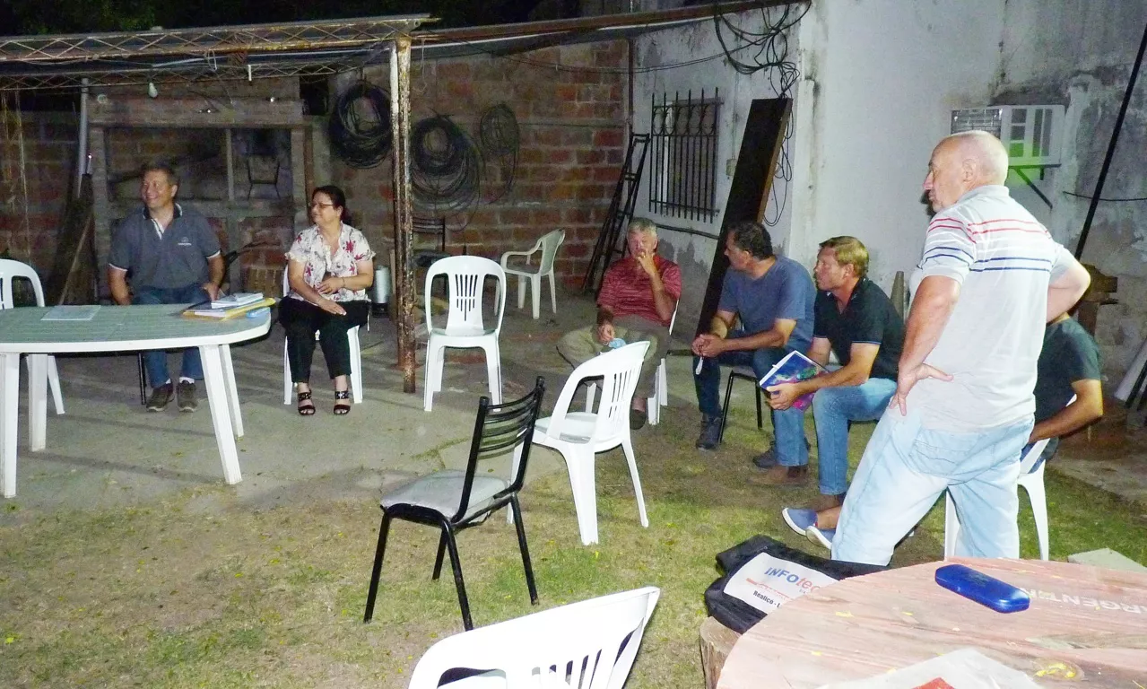 reunion copeospil (FILEminimizer)