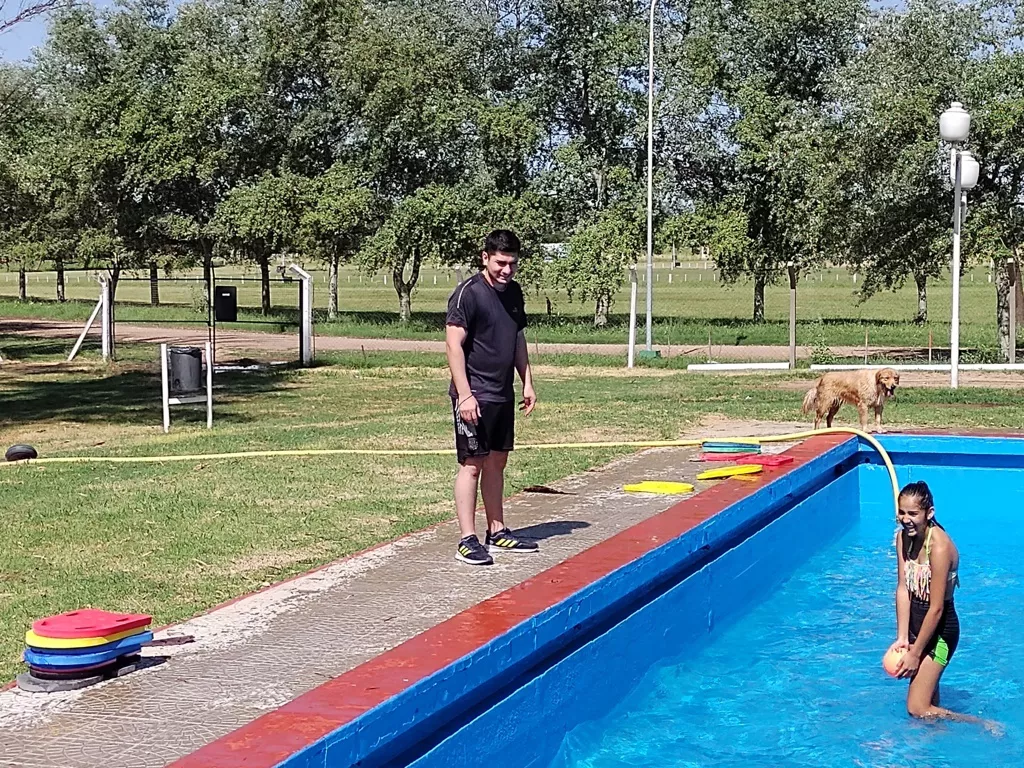 IMG_20220103_103659679 (FILEminimizer)