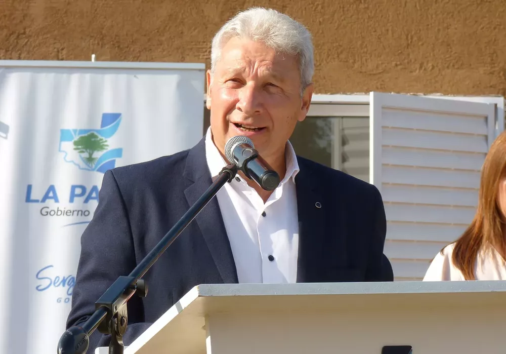 viviendas van praet 2023 7 (FILEminimizer)