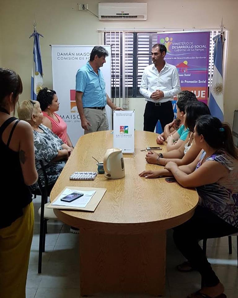 50116109_2181209981942902_6558582032140599296_n