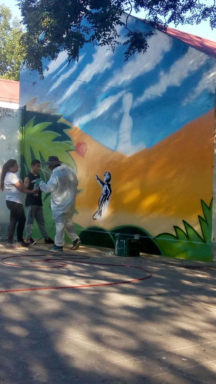 016d6714-fa07-41bf-9e22-6b19efbc8b4c