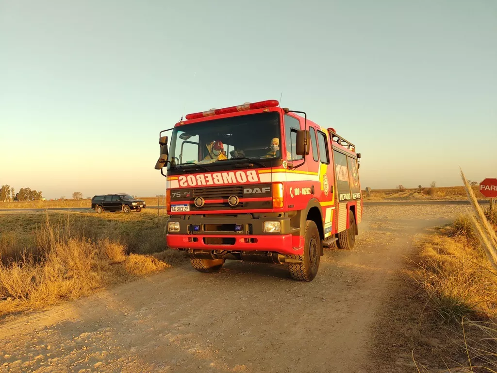 IMG_20210802_181357408 (FILEminimizer)