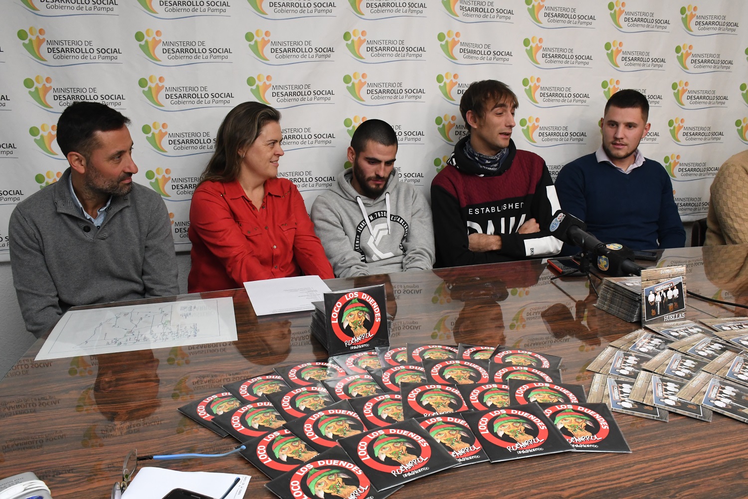 678132_apn---ganadores-del-pampa-joven-02