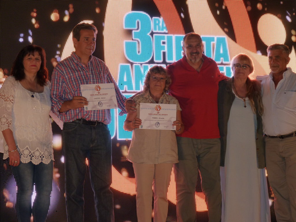 P1310555 (FILEminimizer) - copia