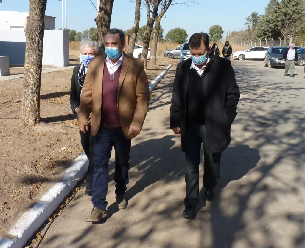 P1140122 (FILEminimizer)