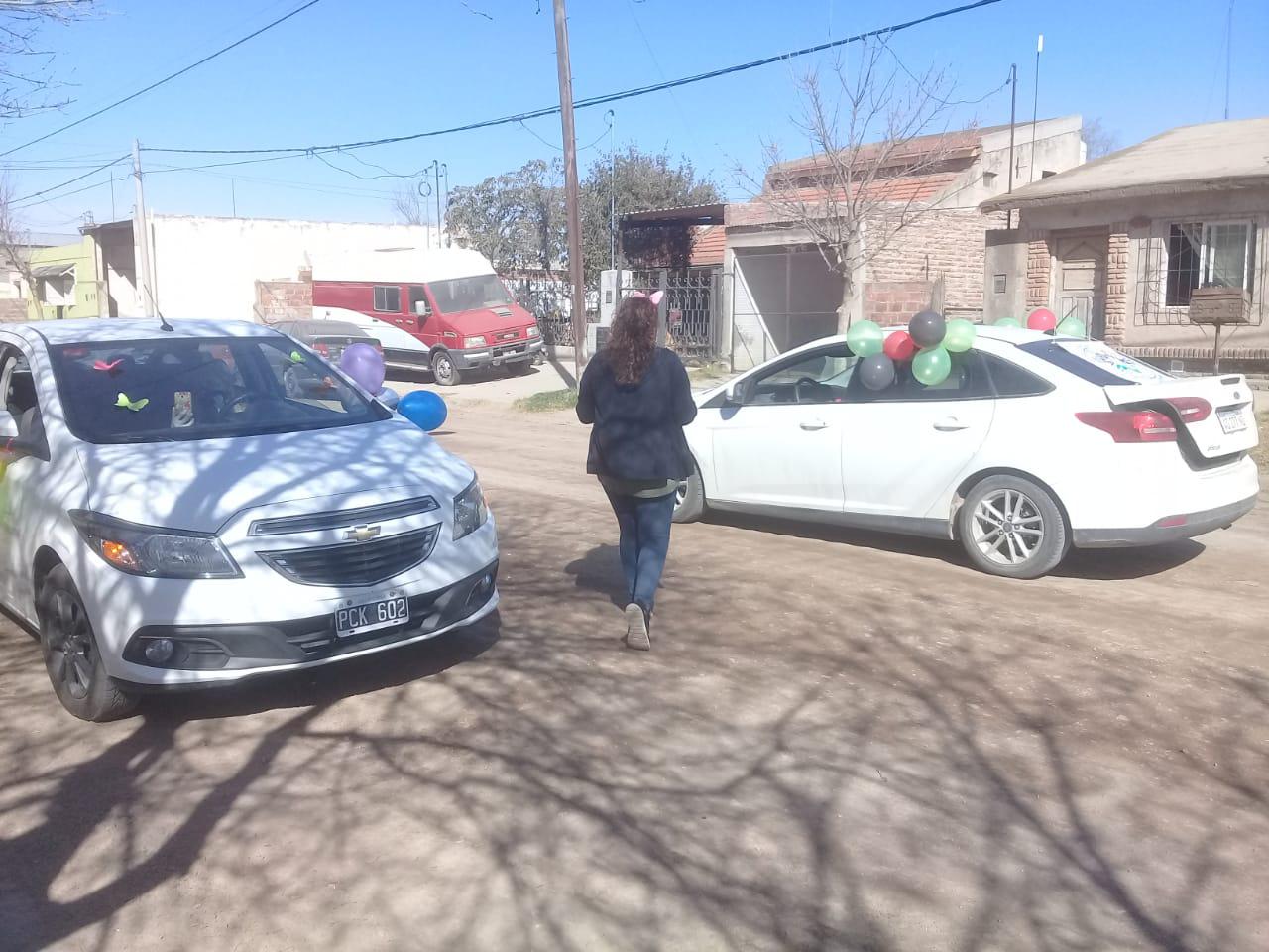 597c46e7-4a06-4693-b332-b2aef5ed515b