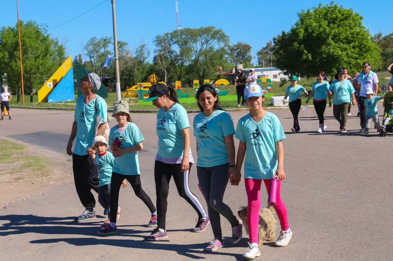 245256466_1286484015114776_594816136483296982_n