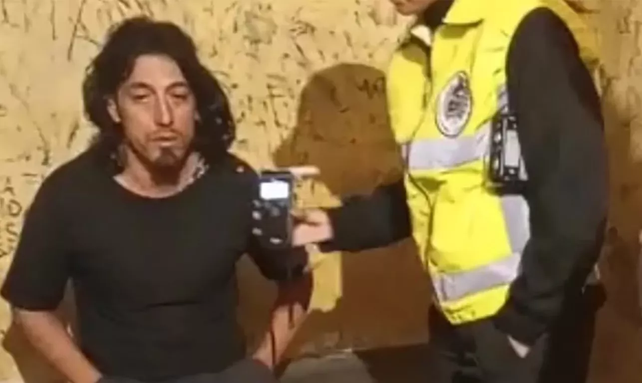 facundo jones hualas 2