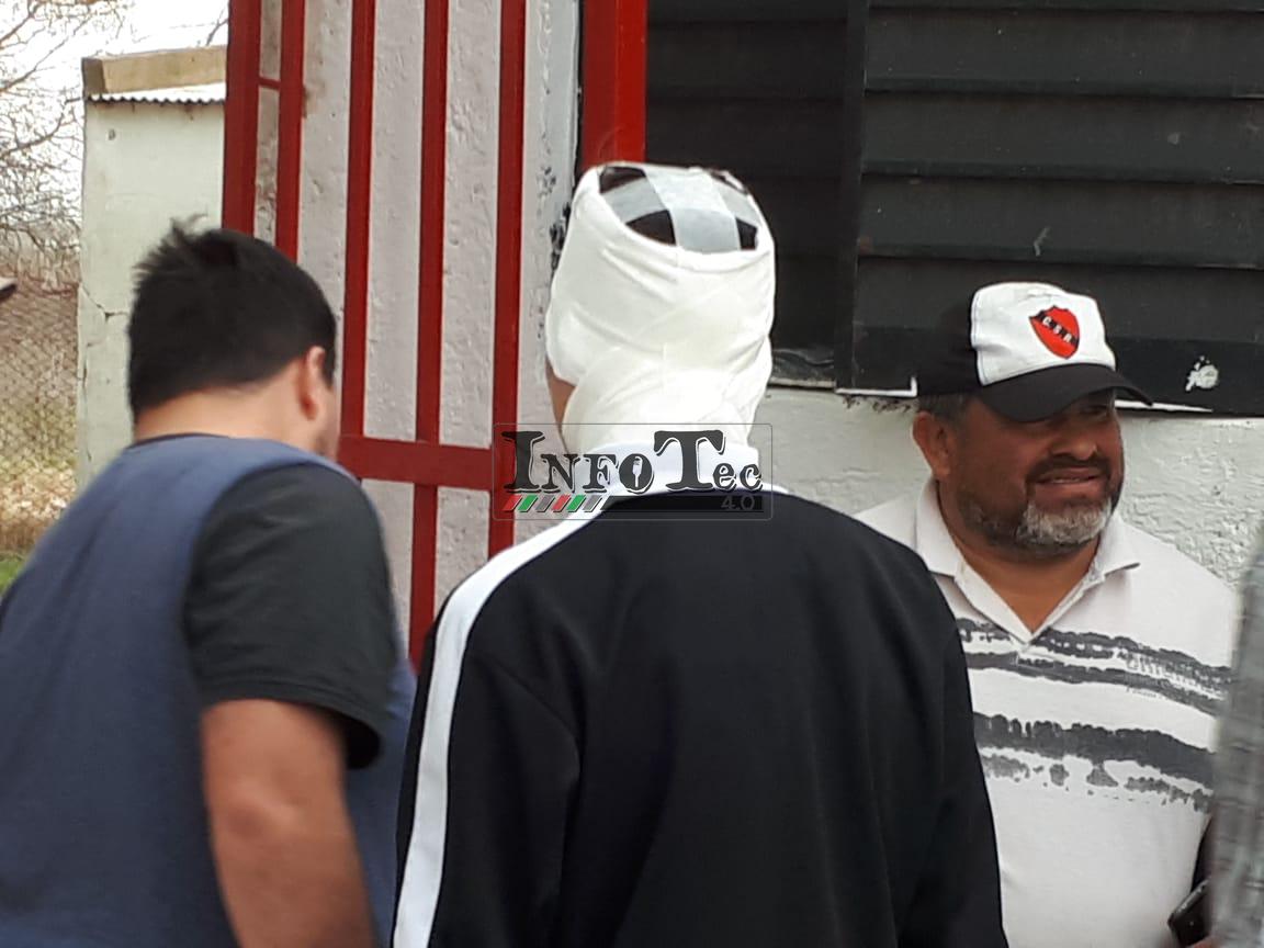 f1d83296-53c2-48df-b215-c2c6828b322e