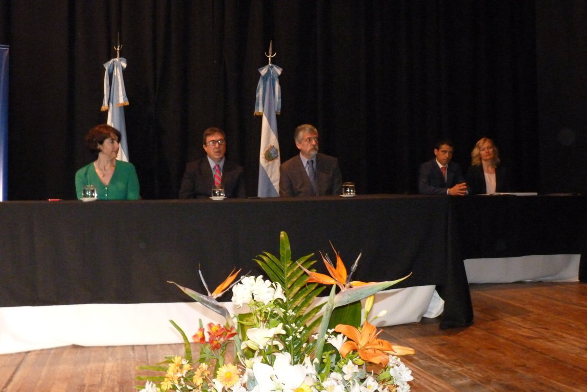 P1440656 (FILEminimizer)