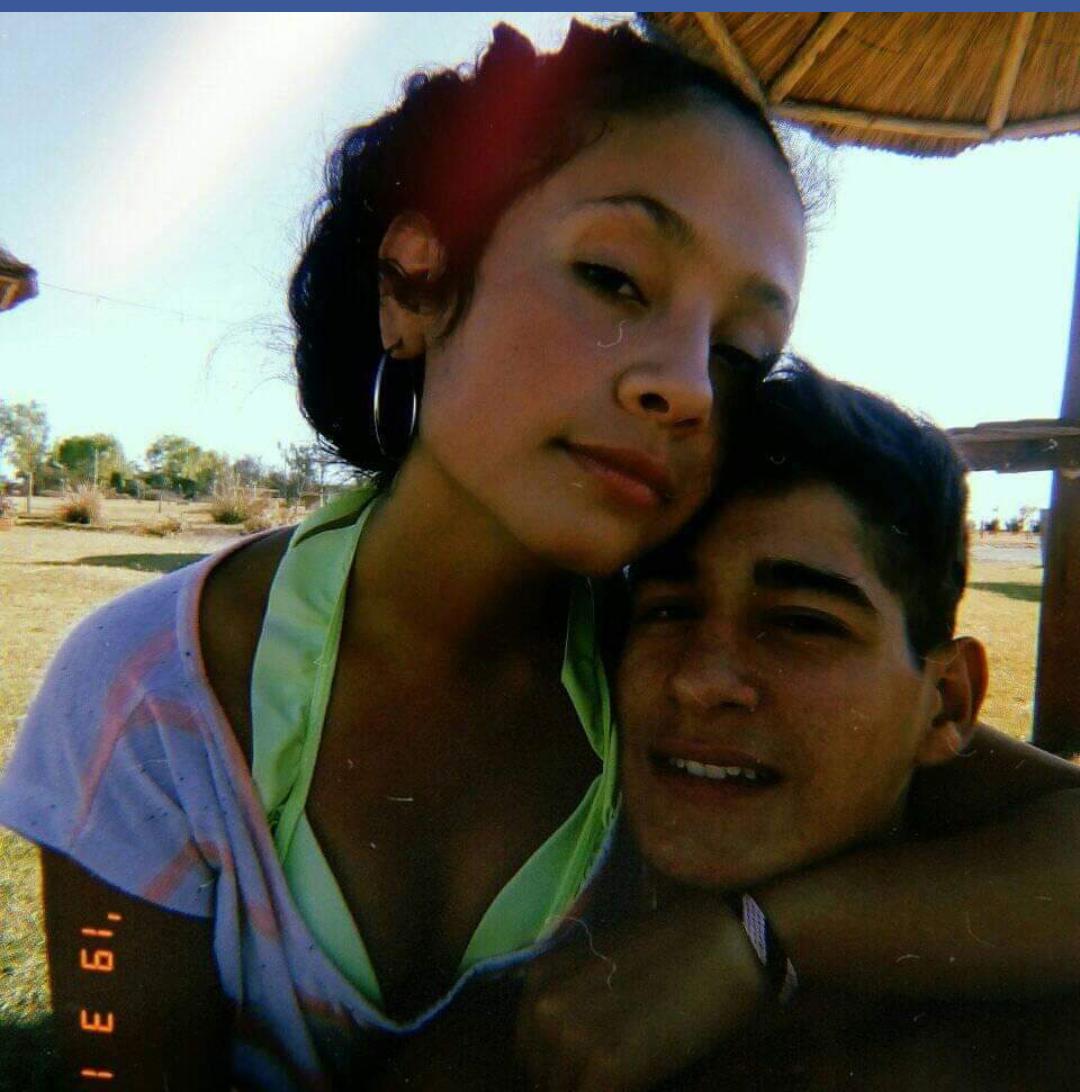 chicos