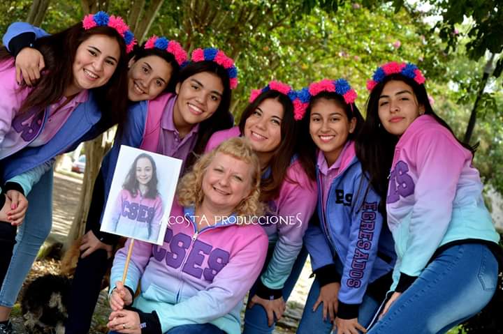 FB_IMG_1553341177675